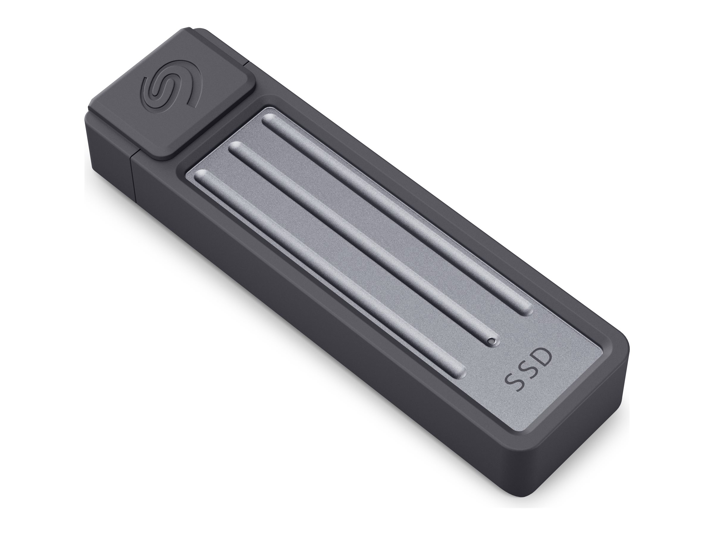 CCS Product Image (Left-angle/2400 x 1800)