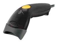 CCS Product Image (Left-angle/200 x 150)