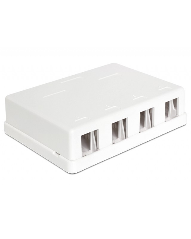 ITS - m613256-3.jpg ITS - m613256-3.jpg