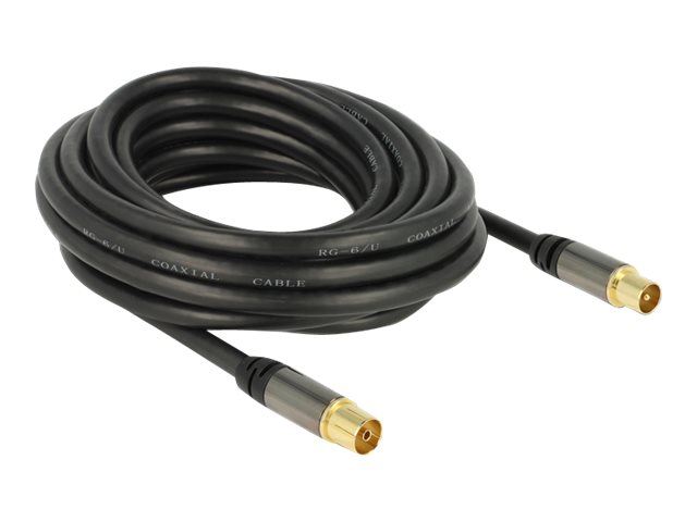 CCS Product Image (Front/640 x 480)