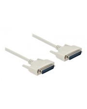 ITS - https://shopmanager.future-x.de/images/products/1/its-10480731.jpg