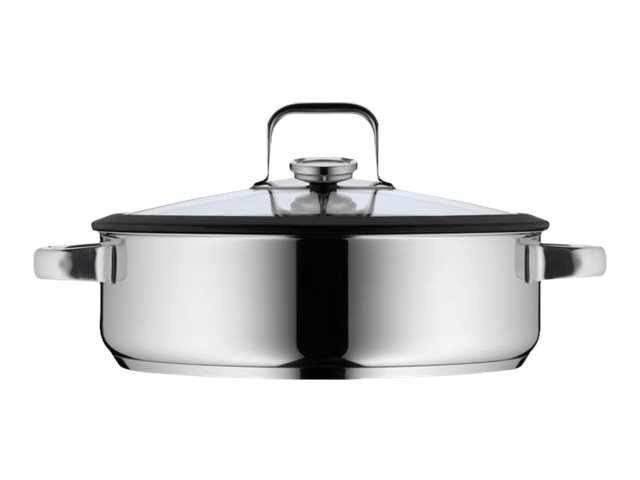 CCS Product Image (Front/640 x 480)