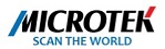 Microtek