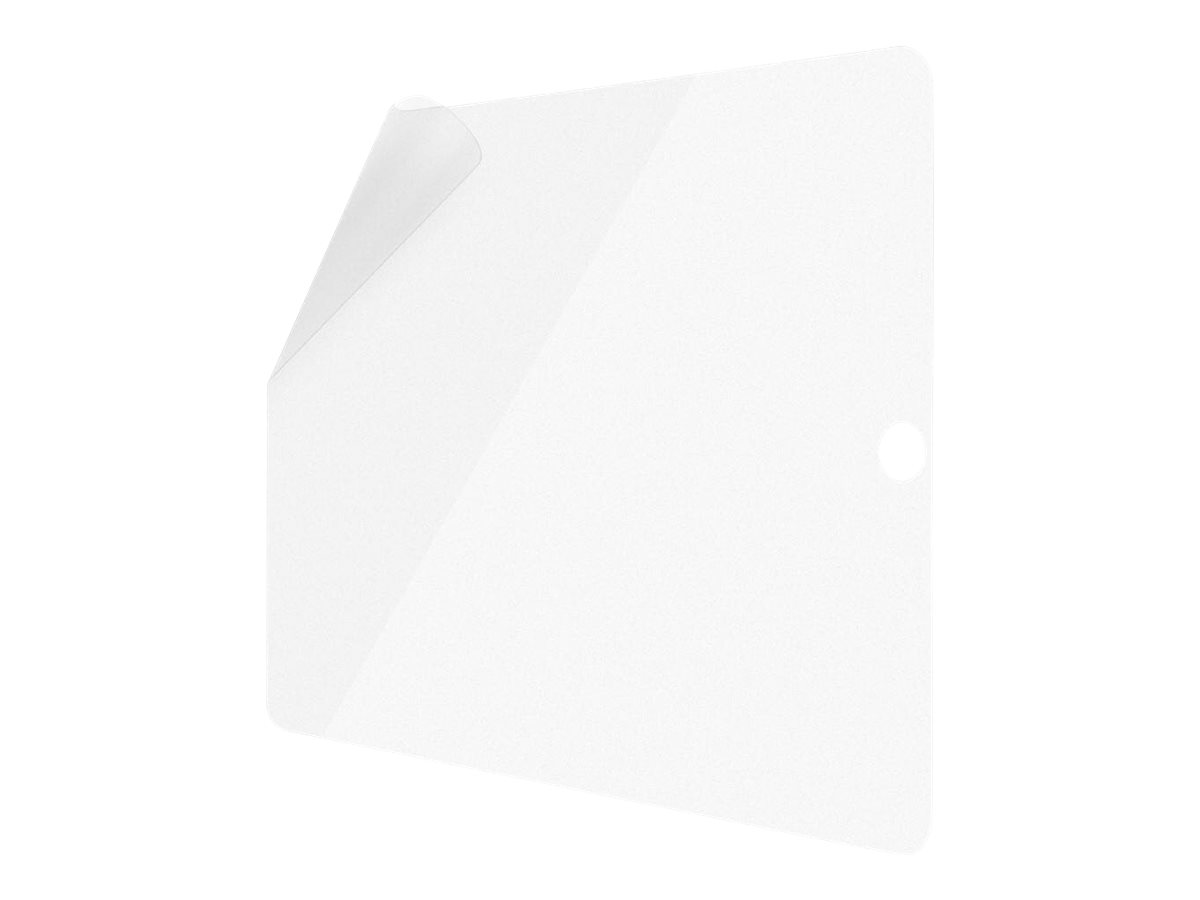 CCS Product Image (Right-angle/1200 x 900)