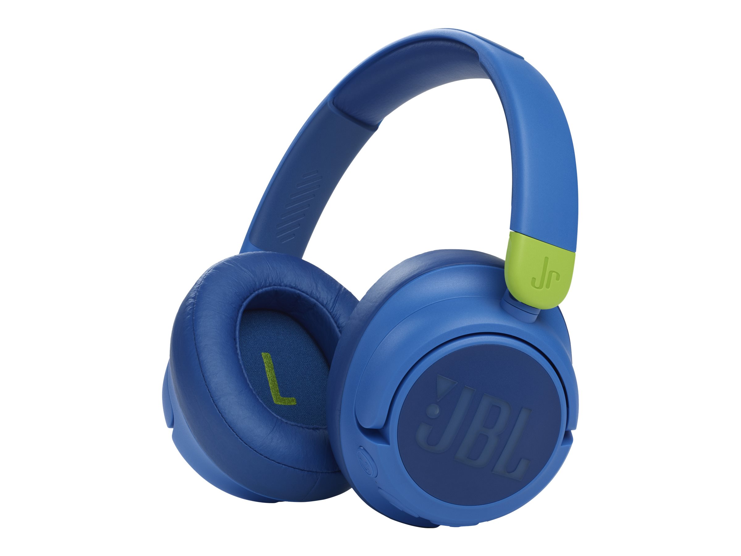 CCS Product Image (Right-angle/2400 x 1800)