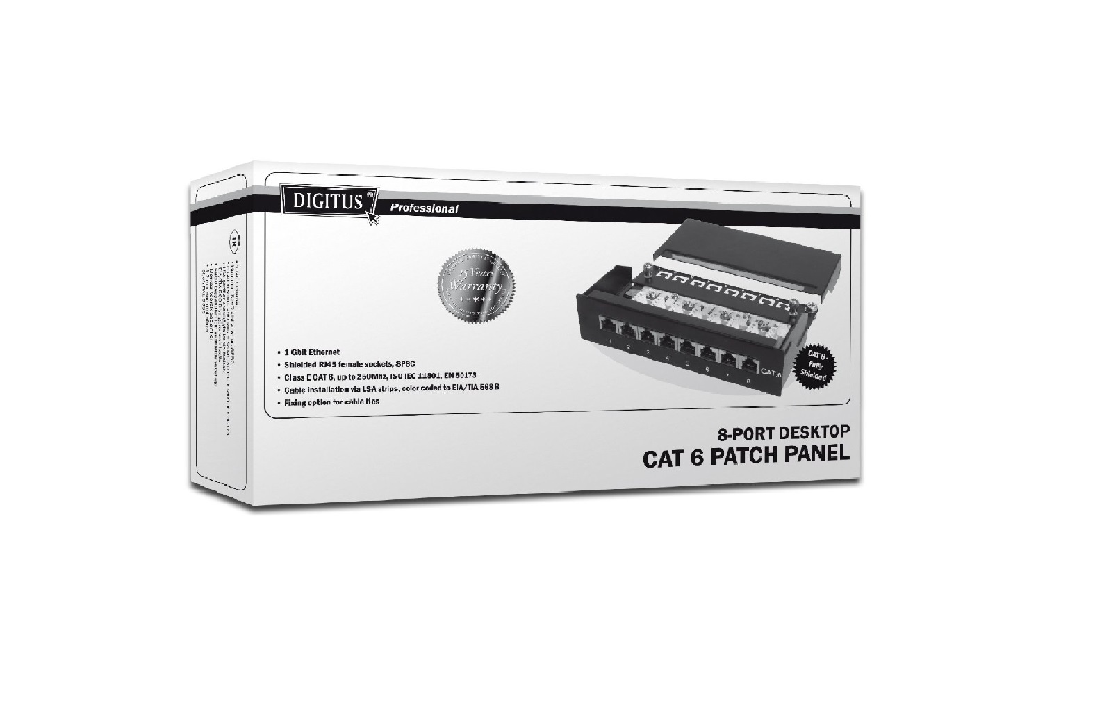 ITS - m295426-3.jpg ITS - m295426-3.jpg