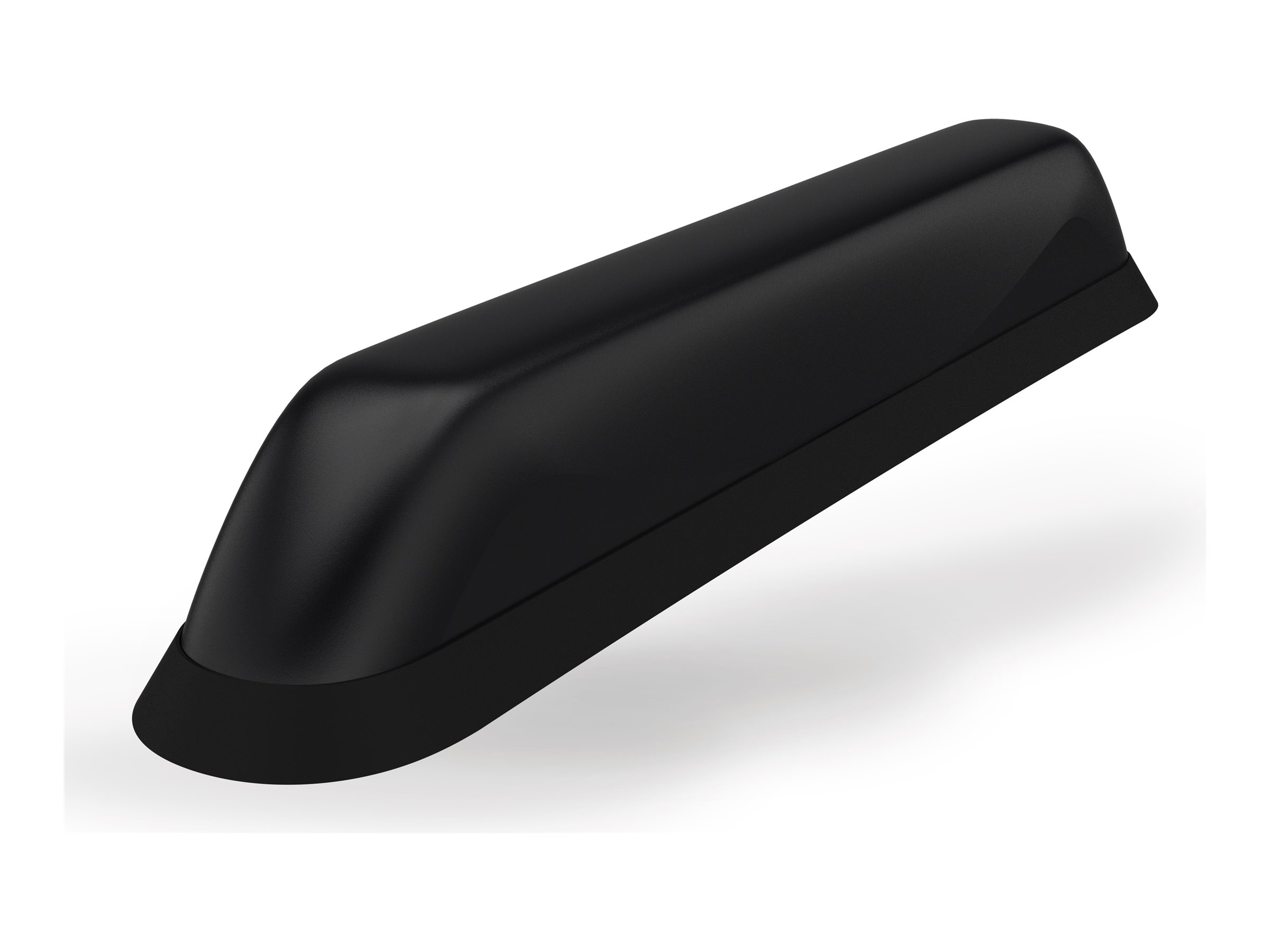 CCS Product Image (Right-angle/2400 x 1800)