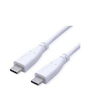 ITS - https://shopmanager.future-x.de/images/products/9/its-18081859.jpg