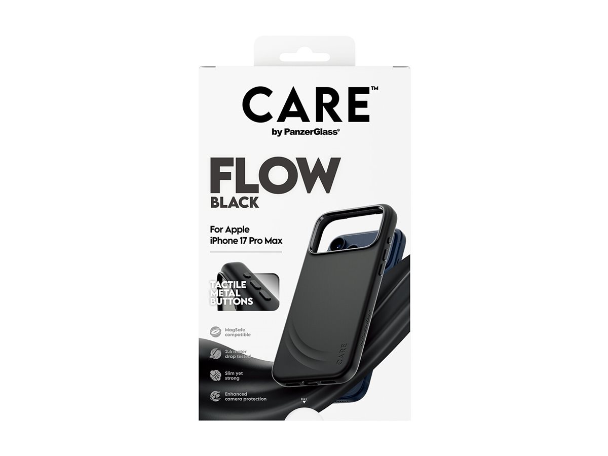 CCS Product Image (Front/1200 x 900)