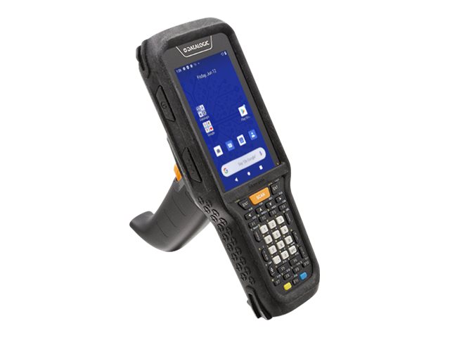 CCS Product Image (Left-angle/640 x 480)