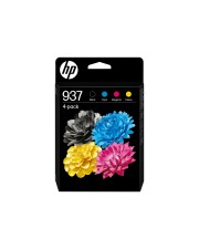 ITS - https://shopmanager.future-x.de/images/products/1/its-22288801.jpg
