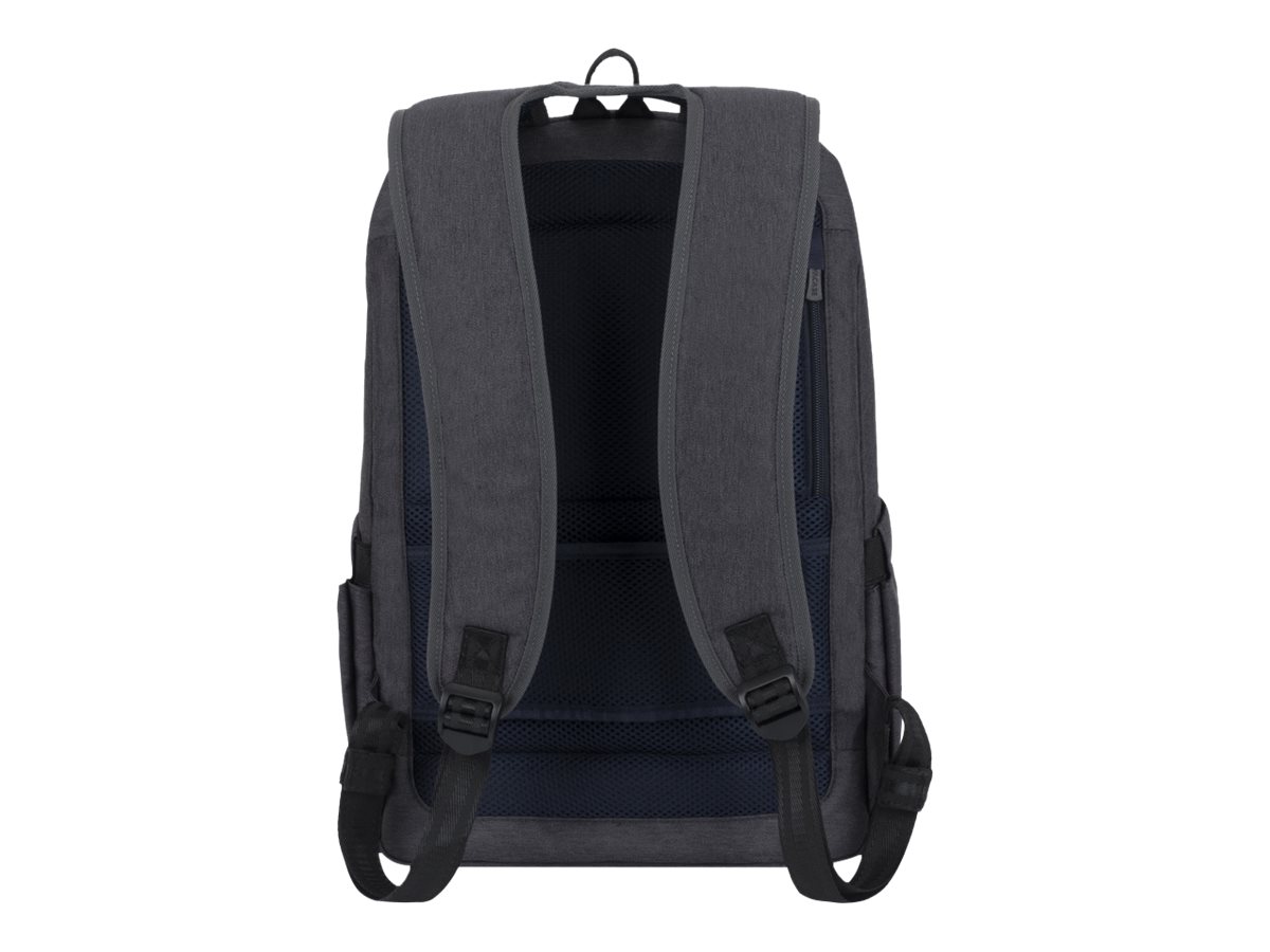 CCS Product Image (Back/1200 x 900)