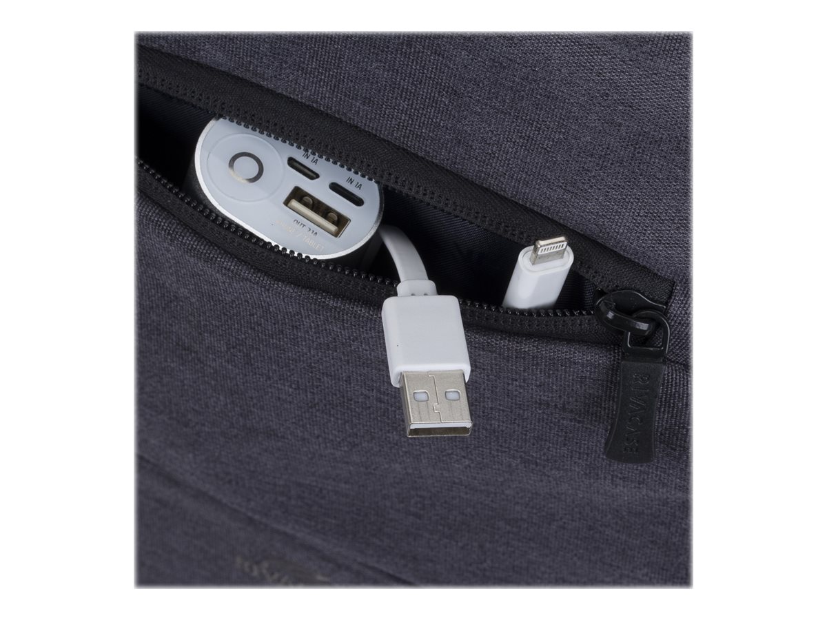 CCS Product Image (Close-up/1200 x 900)