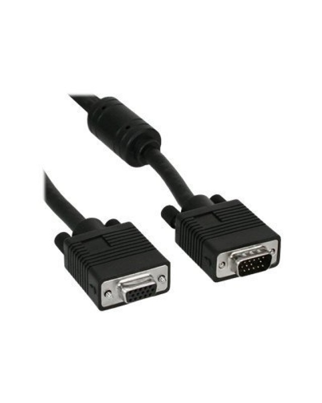 ITS - m5718135-1.jpg