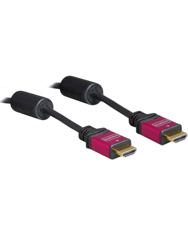 ITS - m95126-1.jpg