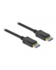 ITS - https://shopmanager.future-x.de/images/products/3/its-13109883.jpg