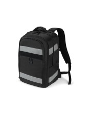 ITS - https://shopmanager.future-x.de/images/products/1/its-15860143001.jpg