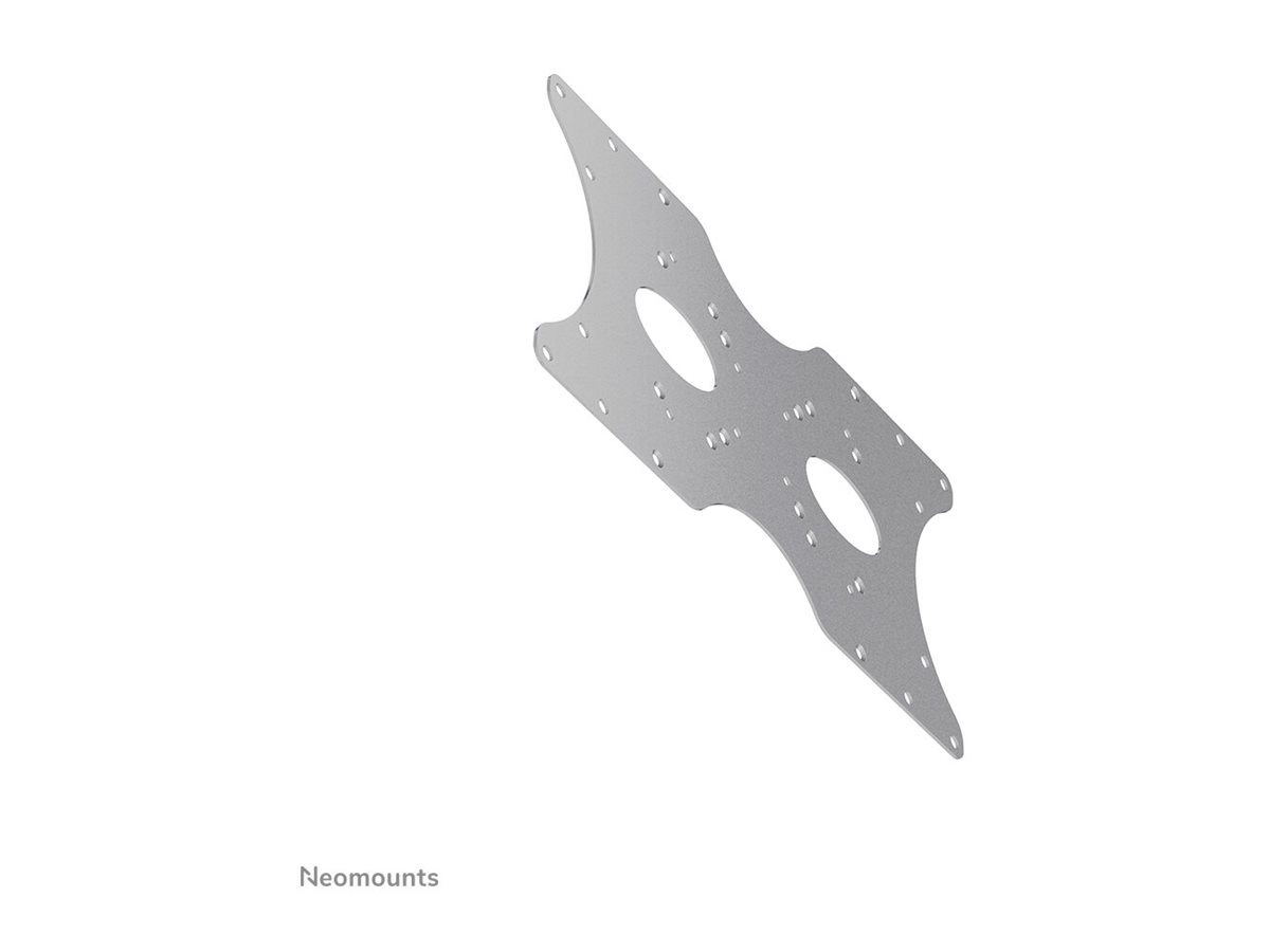 CCS Product Image (Bottom/1200 x 900)