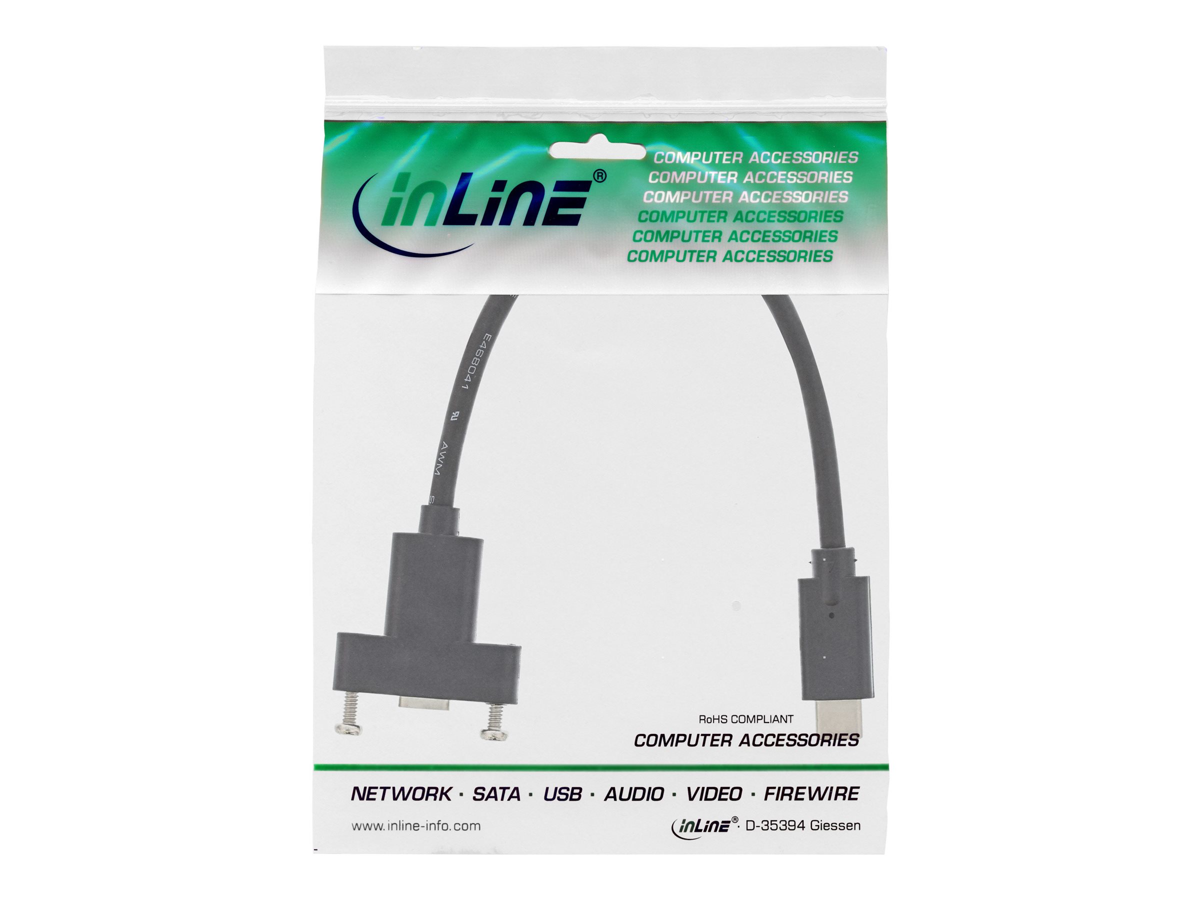 CCS Product Image (Front/2400 x 1800)