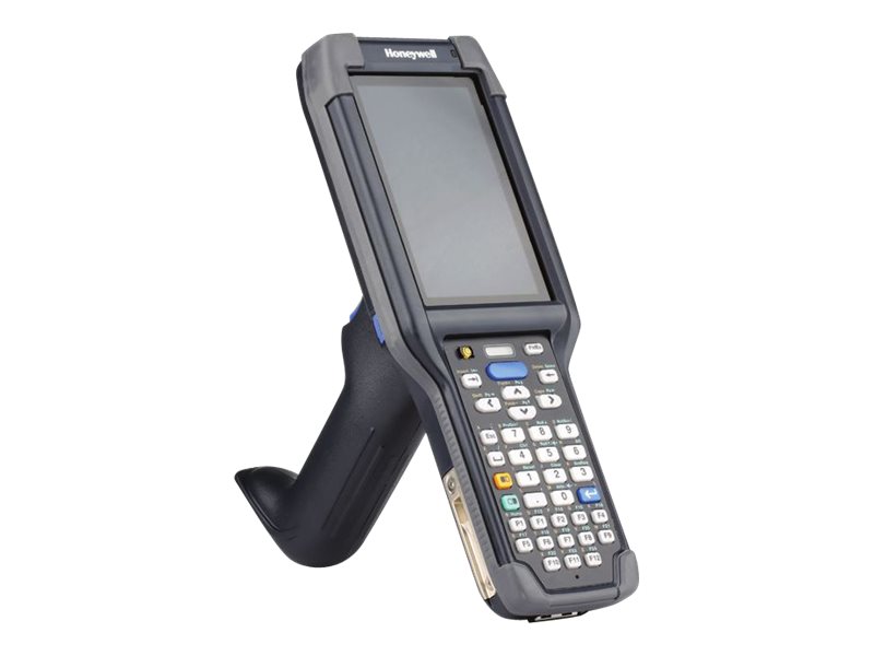 CCS Product Image (Left-angle/800 x 600)