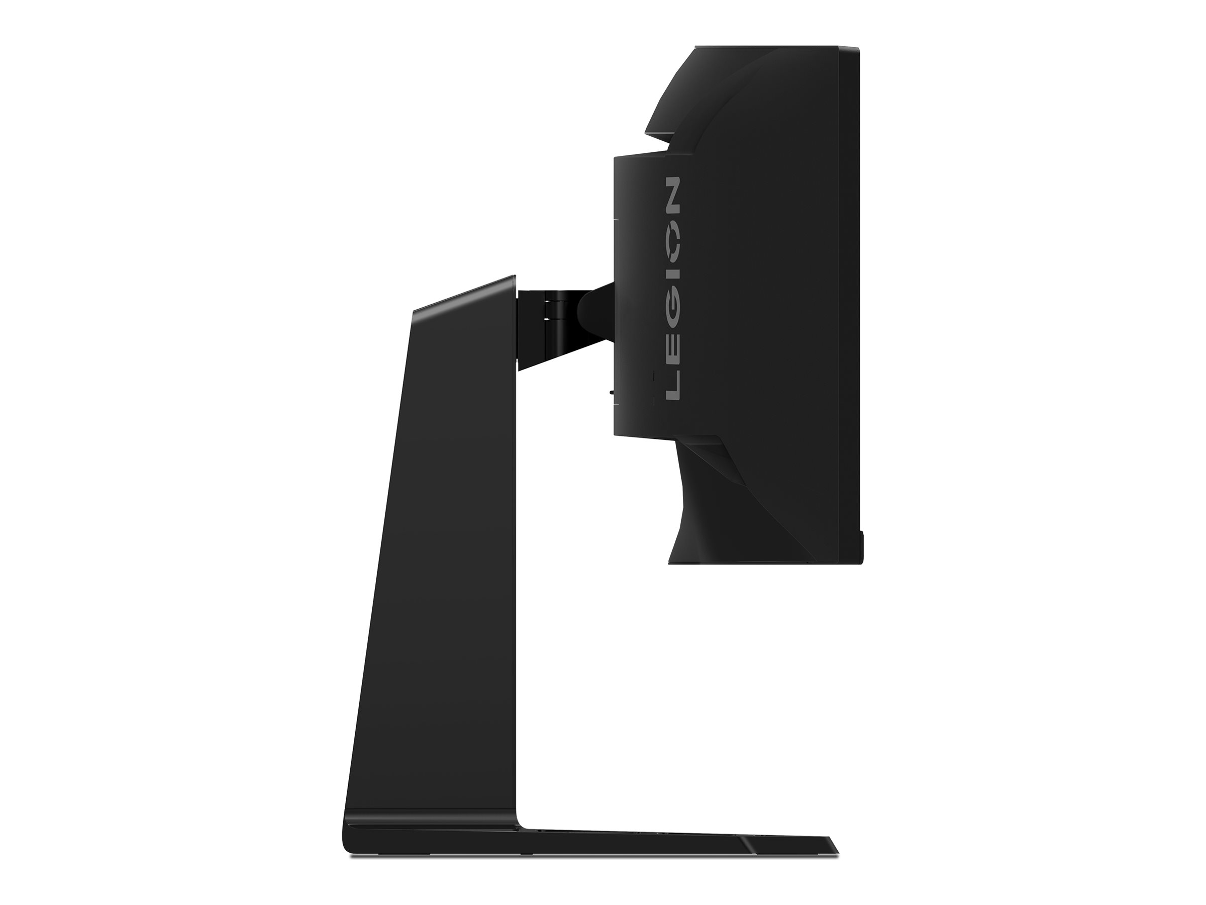 CCS Product Image (Left side/2400 x 1800)