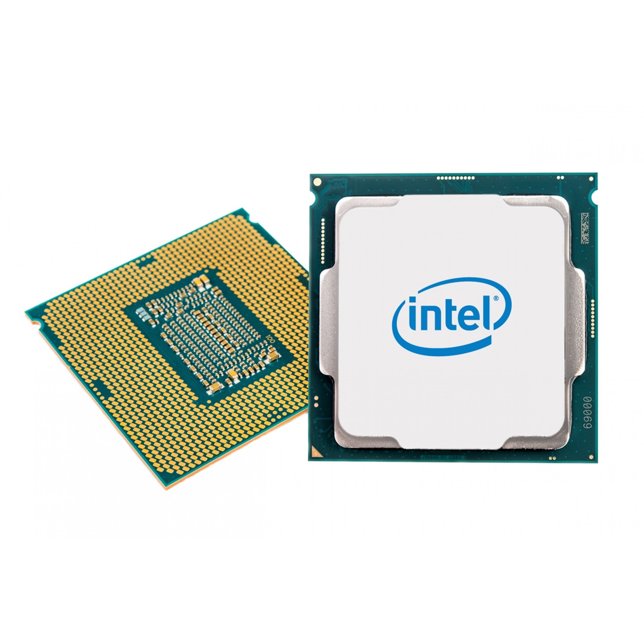 ITS - m8808330-1.jpg