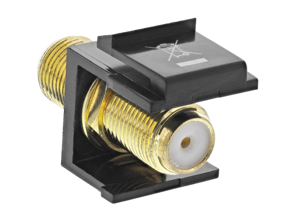 CCS Product Image (Back/1200 x 900)