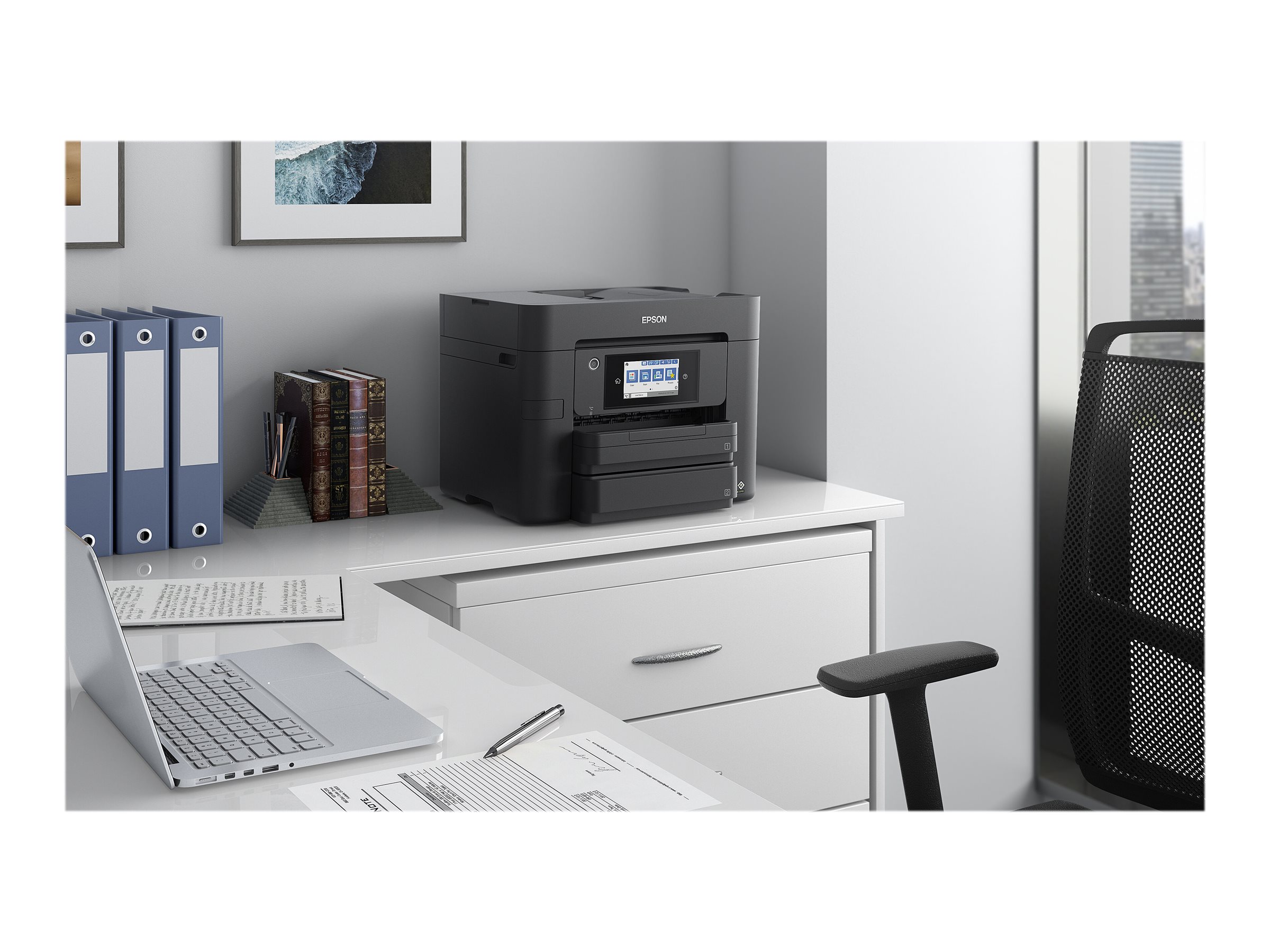 CCS Product Image (Left-angle/2400 x 1800)