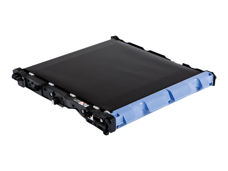 CCS Product Image (Right-angle/800 x 600) CCS Product Image (Right-angle/800 x 600)