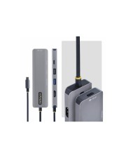 ITS - https://shopmanager.future-x.de/images/products/4/its-22859564.jpg