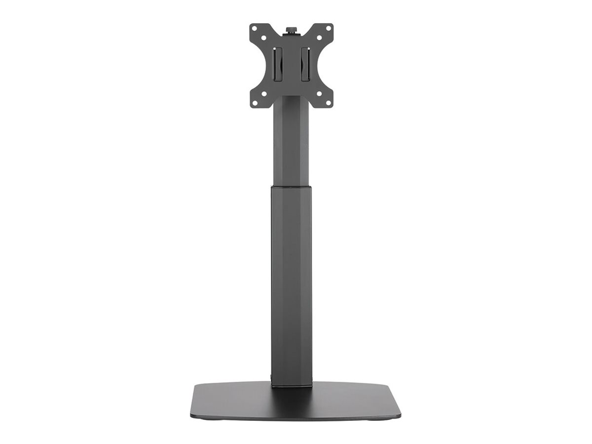 CCS Product Image (Front/1200 x 900)
