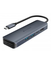 ITS - https://shopmanager.future-x.de/images/products/6/its-15881946.jpg