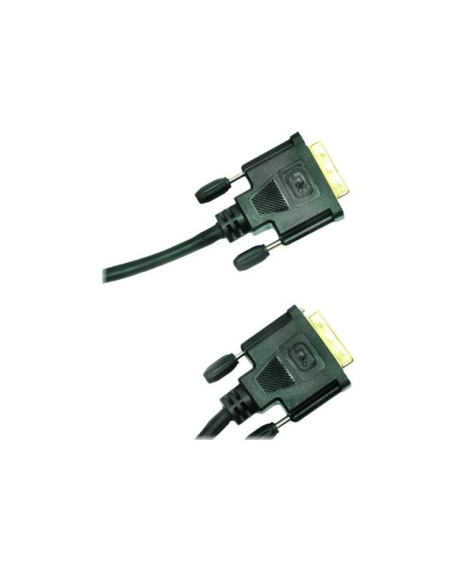 ITS - m6421961-1.jpg