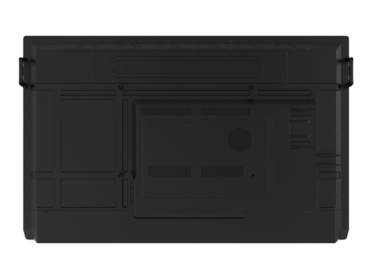 CCS Product Image (Back/1200 x 900)