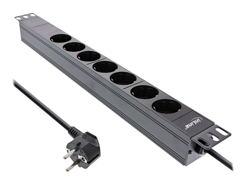 CCS Product Image (Right-angle/1024 x 768)