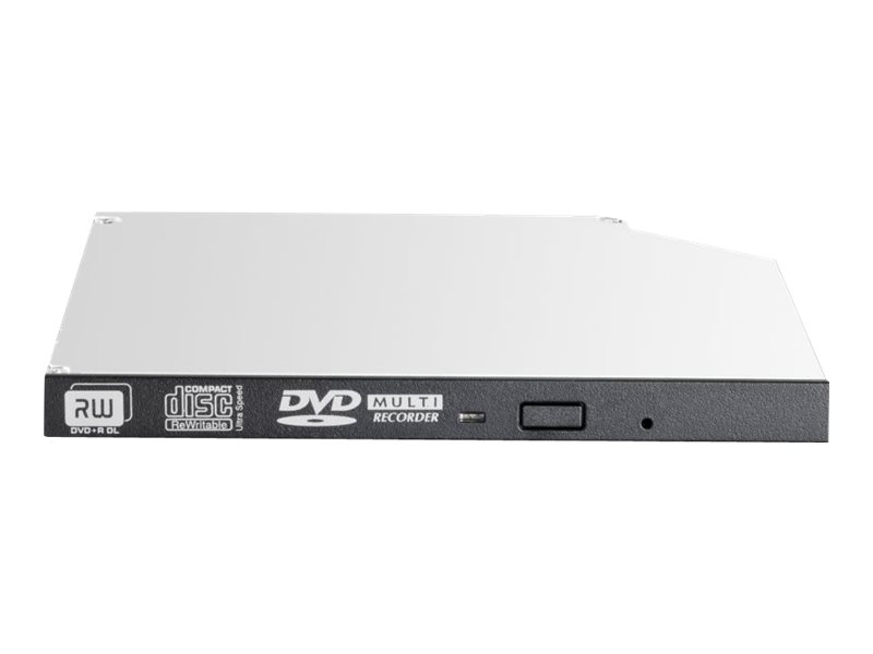 CCS Product Image (Front/800 x 600)