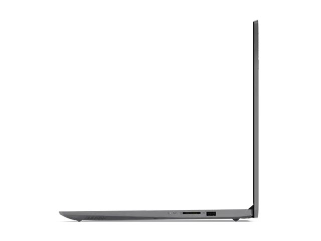 CCS Product Image (Right side/640 x 480)