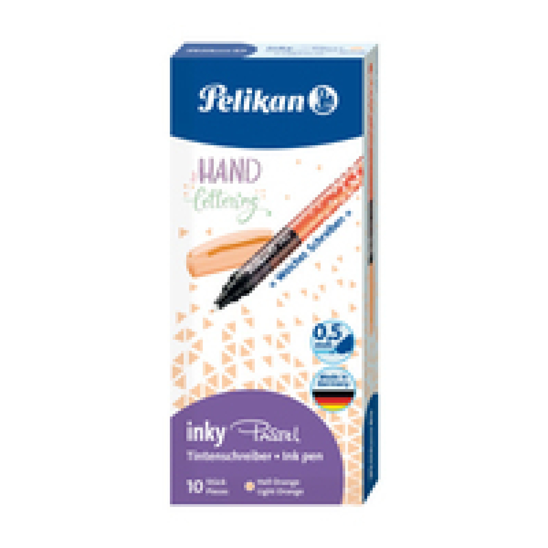 ITS - m9594126-1.jpg