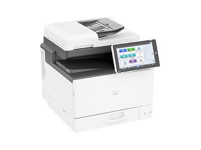 CCS Product Image (Left-angle/400 x 300)
