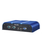 ITS - https://shopmanager.future-x.de/images/products/2/its-19049662.jpg