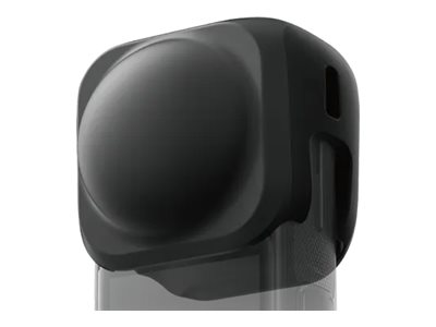 CCS Product Image (Right-angle/400 x 300)