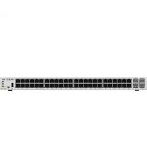 ITS - https://shopmanager.future-x.de/images/products/a/AVB4230UP-10000S.jpg