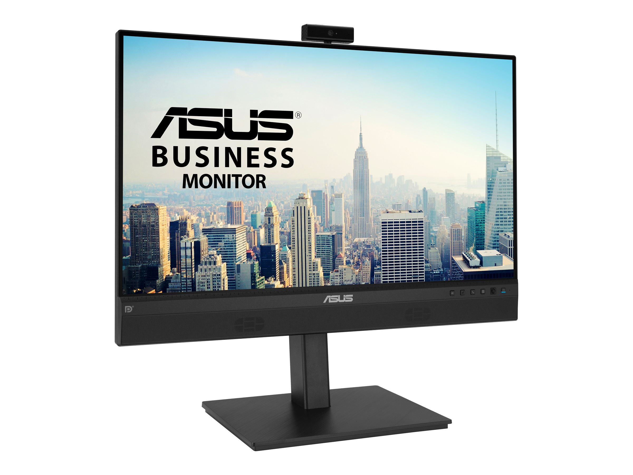 CCS Product Image (Left-angle/2400 x 1800)