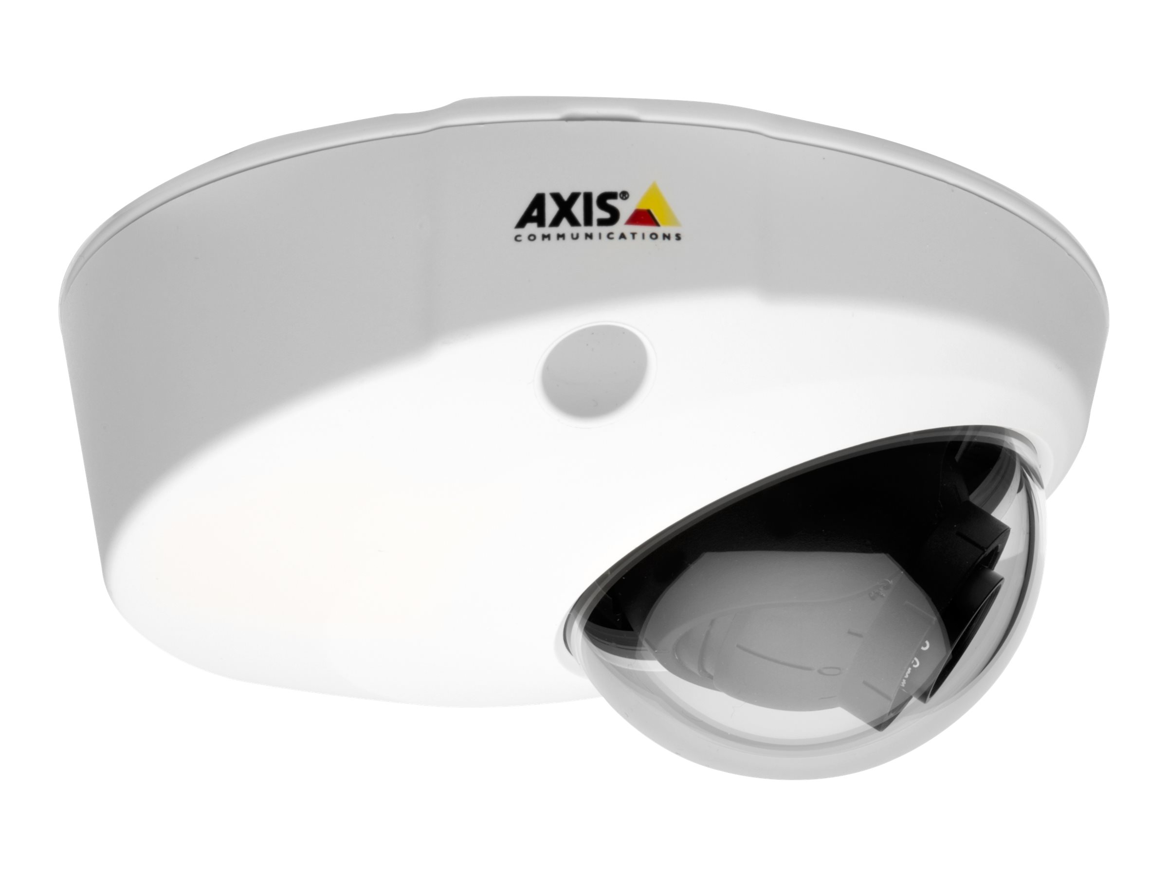 CCS Product Image (Left-angle/2400 x 1800)