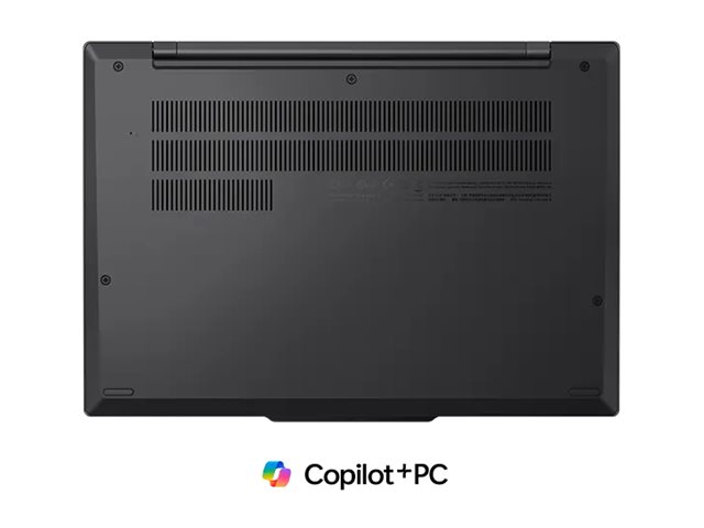 CCS Product Image (Bottom/640 x 480)