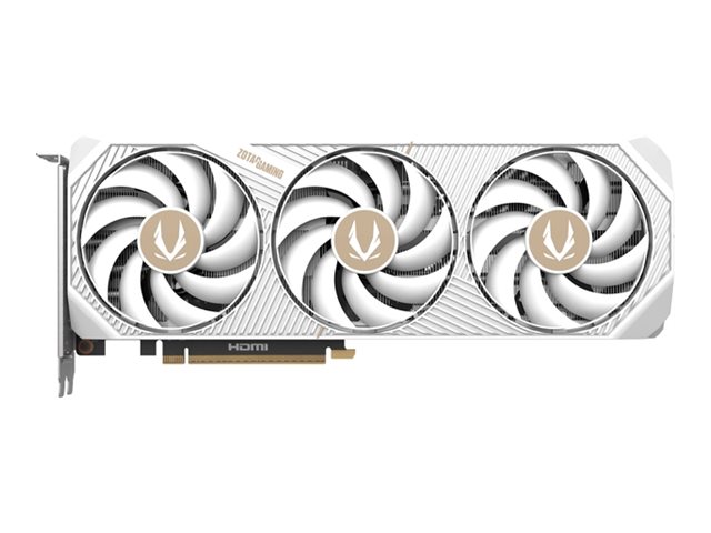 ITS - m9521833-1.jpg