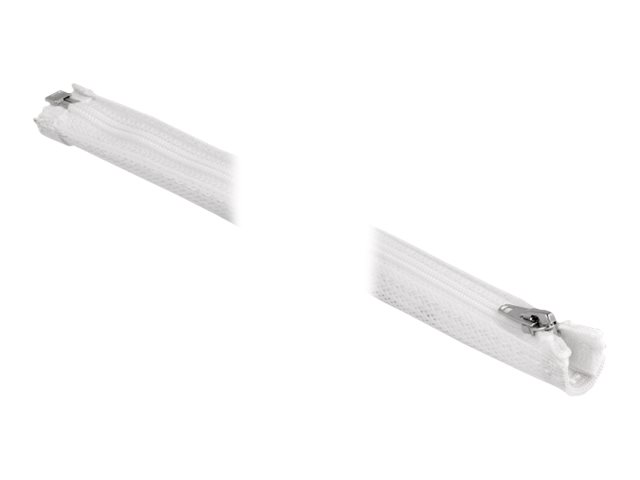 CCS Product Image (Close-up/640 x 480)