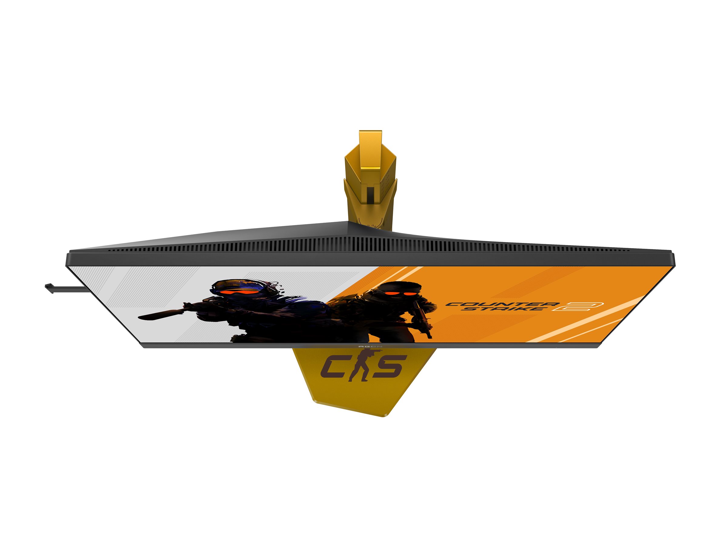 CCS Product Image (Top/2400 x 1800)