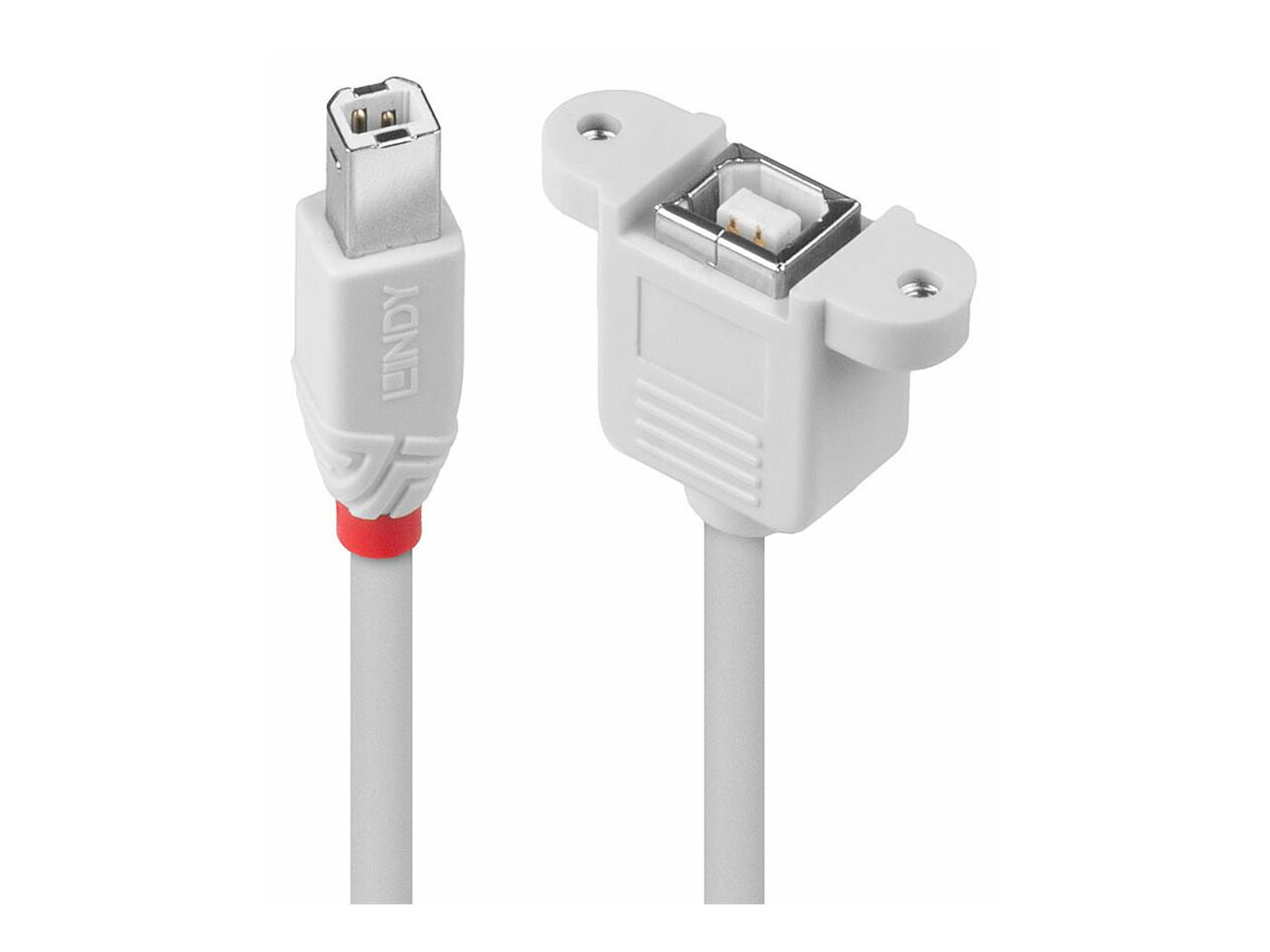 CCS Product Image (Multi-angle/1200 x 900)