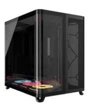 ITS - https://shopmanager.future-x.de/images/products/1/its-21304791.jpg